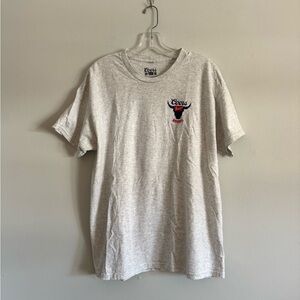 Coors Banquet Rodeo Gray Men's T-Shirt L